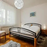 In Croatia Near Blue & Red Lakes Casa vacanze Imotski
