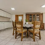 In Croatia Near Blue & Red Lakes Casa vacanze