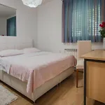 Casa vacanze In Croatia Near Blue & Red Lakes Imotski