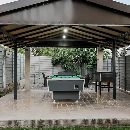 Large With Pool,bubble Bath And Fenced Garden * Imotski