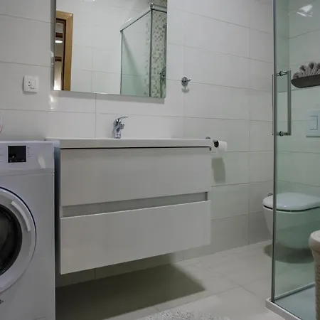 Large With Pool,bubble Bath And Fenced Garden * Imotski